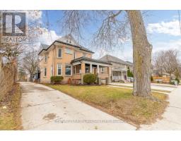 18 COLBORNE STREET - 3