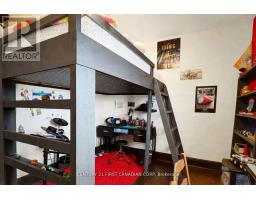 18 COLBORNE STREET - 30