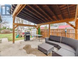 18 COLBORNE STREET - 37