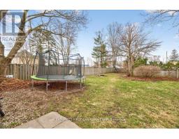 18 COLBORNE STREET - 39