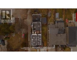 18 COLBORNE STREET - 4