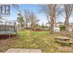 18 COLBORNE STREET - 40