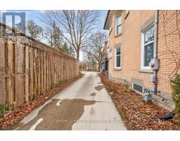 18 COLBORNE STREET - 41