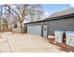 18 COLBORNE STREET - 42