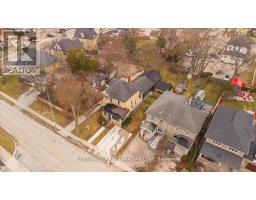 18 COLBORNE STREET - 43