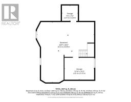 18 COLBORNE STREET - 45