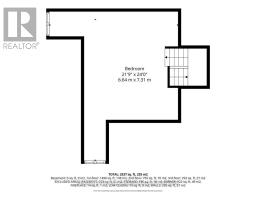 18 COLBORNE STREET - 48