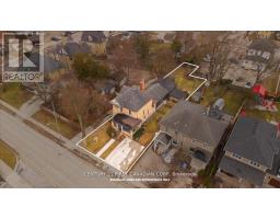 18 COLBORNE STREET - 5