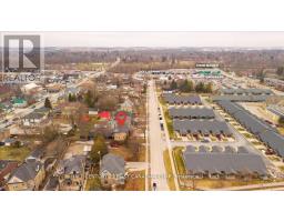 18 COLBORNE STREET - 6