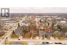 18 COLBORNE STREET - 7