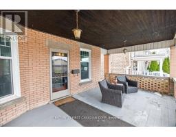 18 COLBORNE STREET - 8