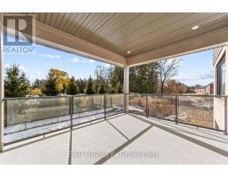 6881 HEATHWOODS AVENUE - 11