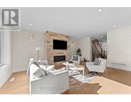 6881 HEATHWOODS AVENUE - 12