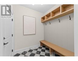 6881 HEATHWOODS AVENUE - 16