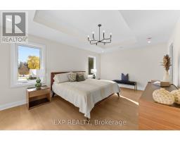 6881 HEATHWOODS AVENUE - 17