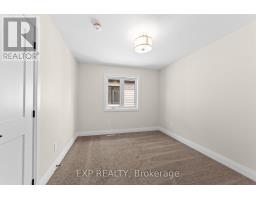 6881 HEATHWOODS AVENUE - 23