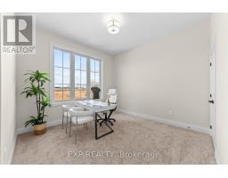 6881 HEATHWOODS AVENUE - 24