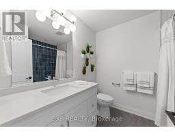 6881 HEATHWOODS AVENUE - 25