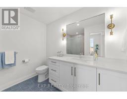 6881 HEATHWOODS AVENUE - 27