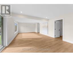 6881 HEATHWOODS AVENUE - 30