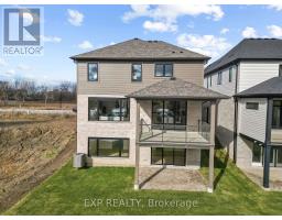 6881 HEATHWOODS AVENUE - 34