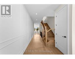 6881 HEATHWOODS AVENUE - 4