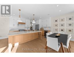 6881 HEATHWOODS AVENUE - 5