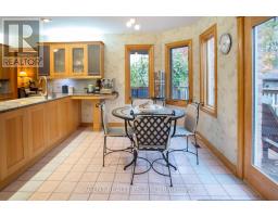 922 COUNTRY CLUB CRESCENT - 15