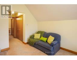 922 COUNTRY CLUB CRESCENT - 37