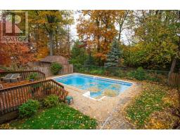 922 COUNTRY CLUB CRESCENT - 4