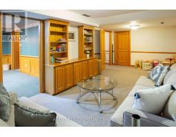 922 COUNTRY CLUB CRESCENT - 46