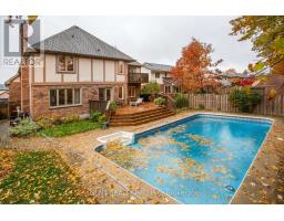 922 COUNTRY CLUB CRESCENT - 5