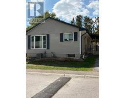 1840 CULVER DRIVE - 2