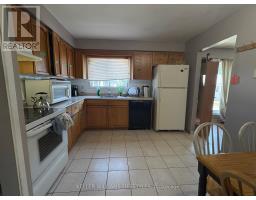 1840 CULVER DRIVE - 3