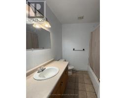 1840 CULVER DRIVE - 4