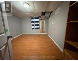 1904 CULVER DRIVE - 10