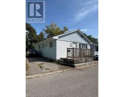 1904 CULVER DRIVE - 2