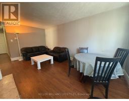 1904 CULVER DRIVE - 3