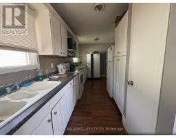 1904 CULVER DRIVE - 4