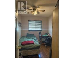 1904 CULVER DRIVE - 6