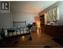 1904 CULVER DRIVE - 7