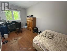 1904 CULVER DRIVE - 8