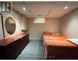 1904 CULVER DRIVE - 9