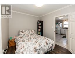 139 MAIN STREET - 10