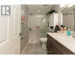 139 MAIN STREET - 13