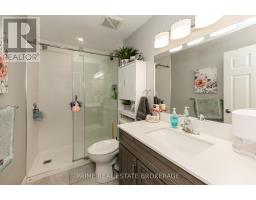 139 MAIN STREET - 14