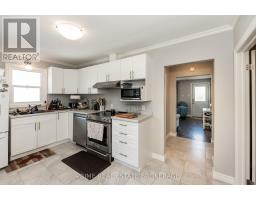 139 MAIN STREET - 15