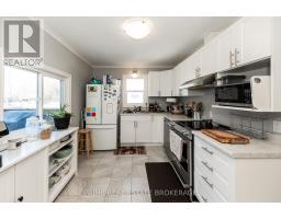 139 MAIN STREET - 16