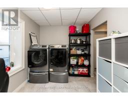 139 MAIN STREET - 20