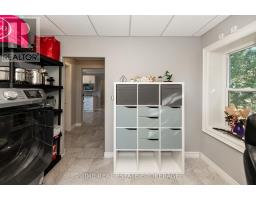 139 MAIN STREET - 21